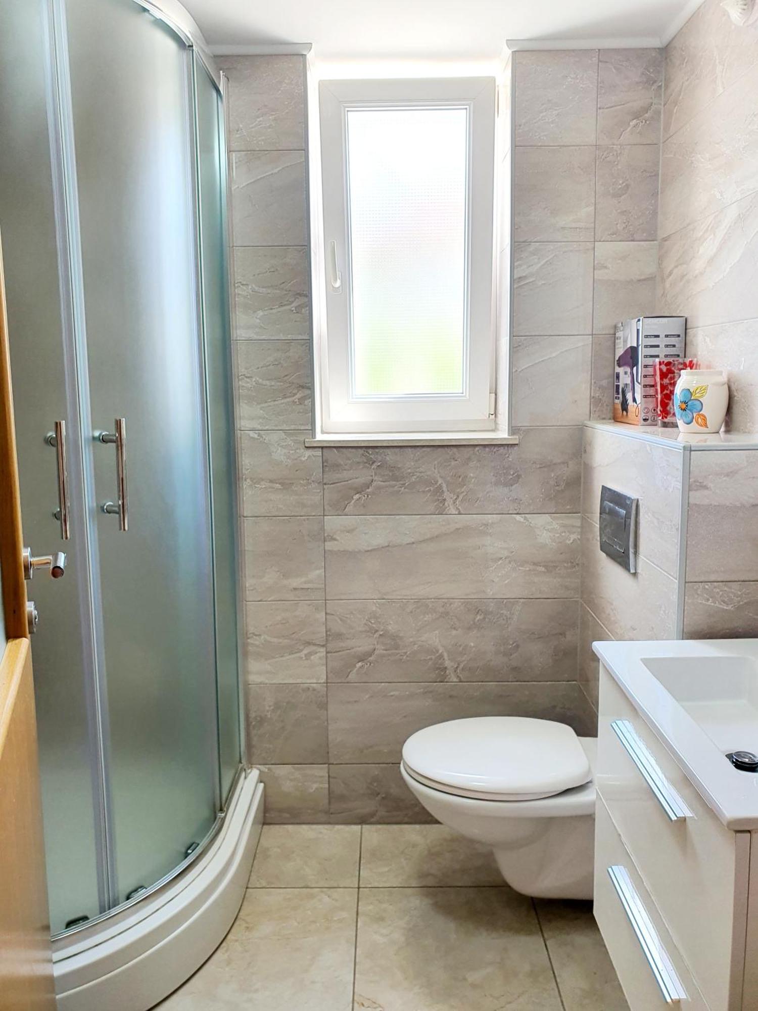 Design Apartments Bonavista Opatija Room photo